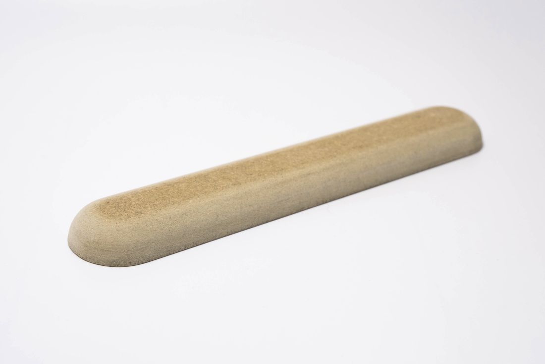 Olive_Plate_ceramics