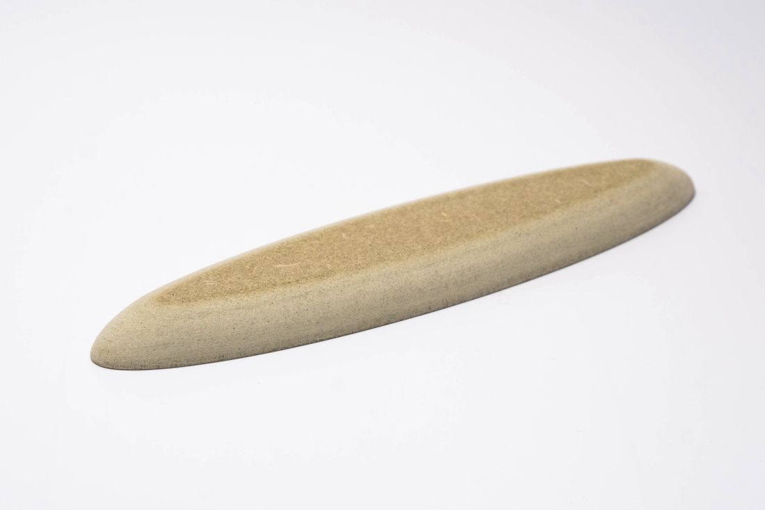 Indo forma alyvuogems