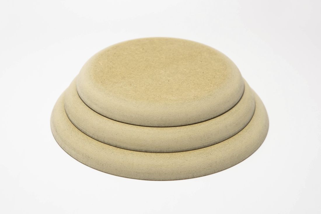 11_DUB_Keramikos_Formos