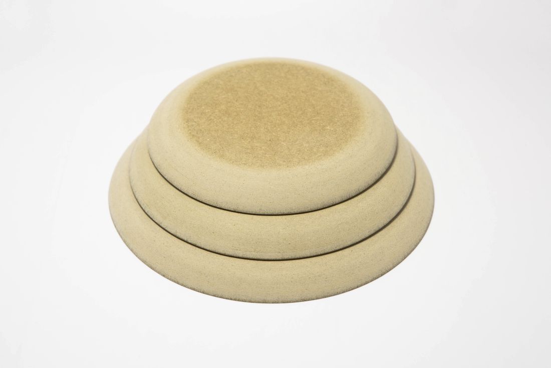 21_DUB_Formos_keramikams