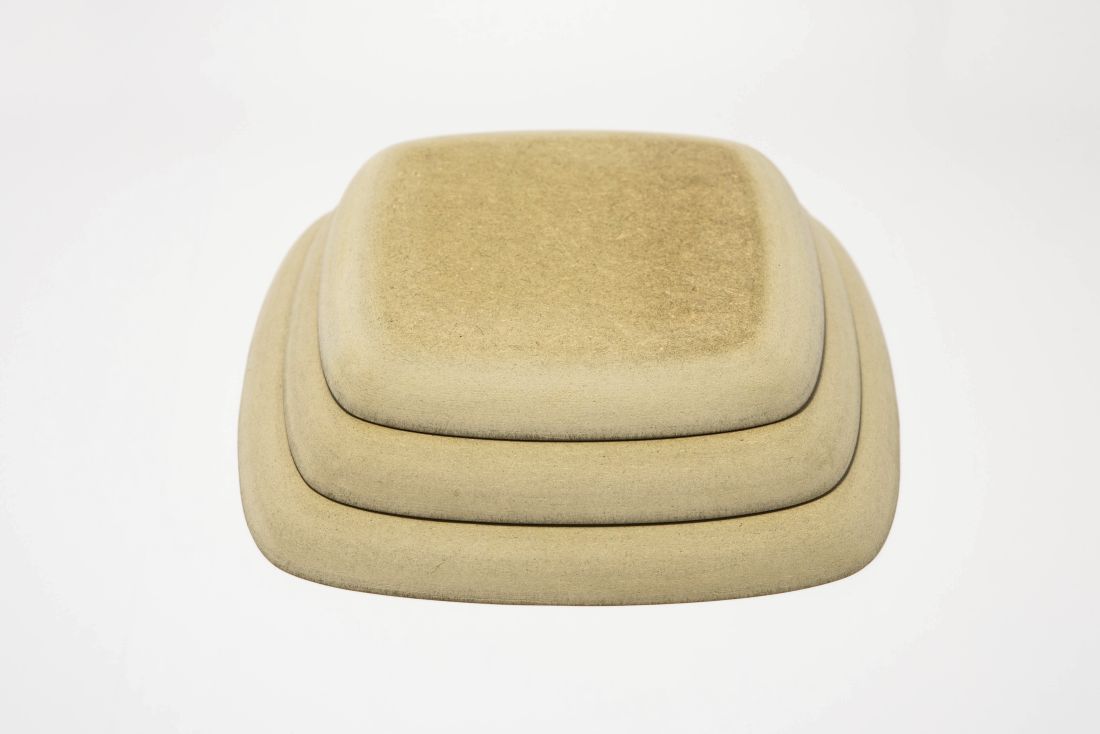 51_KVA_Priemones_keramikams