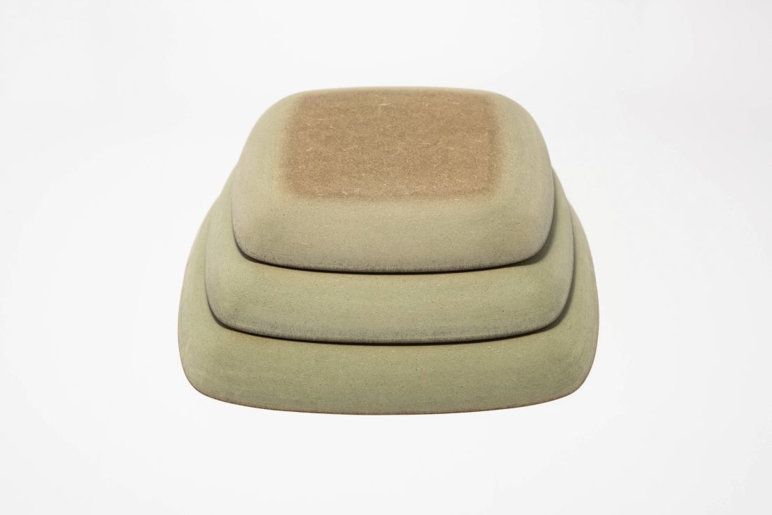 61_KVA_Priemones_keramikams