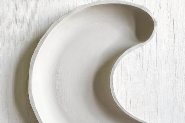 menulio-forma-keramikams-zveryno-keramikos-studijaBE73CACD-CE62-D9C8-8996-9E73BEA8A590.jpg