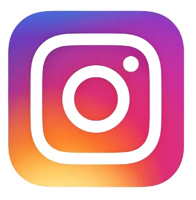 instagram icon v2